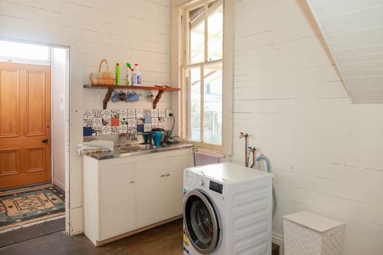 16 Tasman Street Collingwood_23