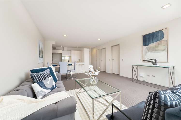 6G/16 Chapman Street Grey Lynn_15