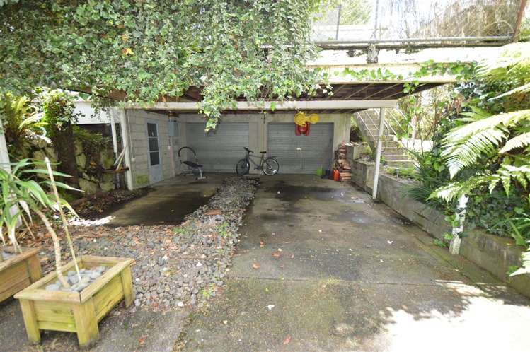 50 Bullians Avenue Taumarunui_18