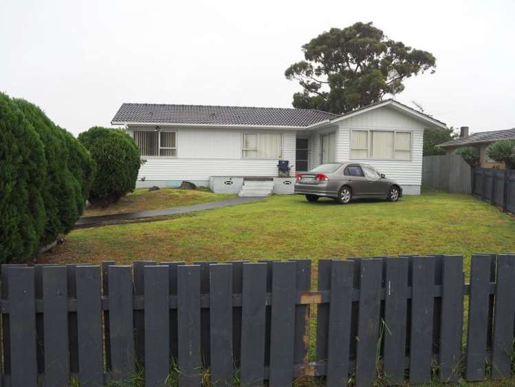 28 Ronald Place Manurewa_0