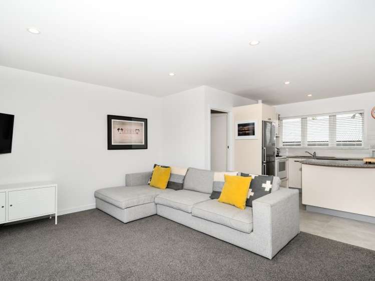 1/45 Rawhiti Road One Tree Hill_6