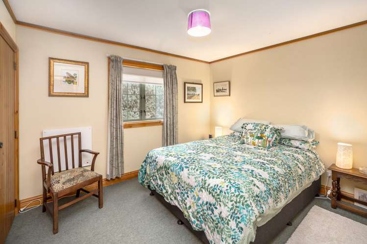 10 Waite Street Featherston_8