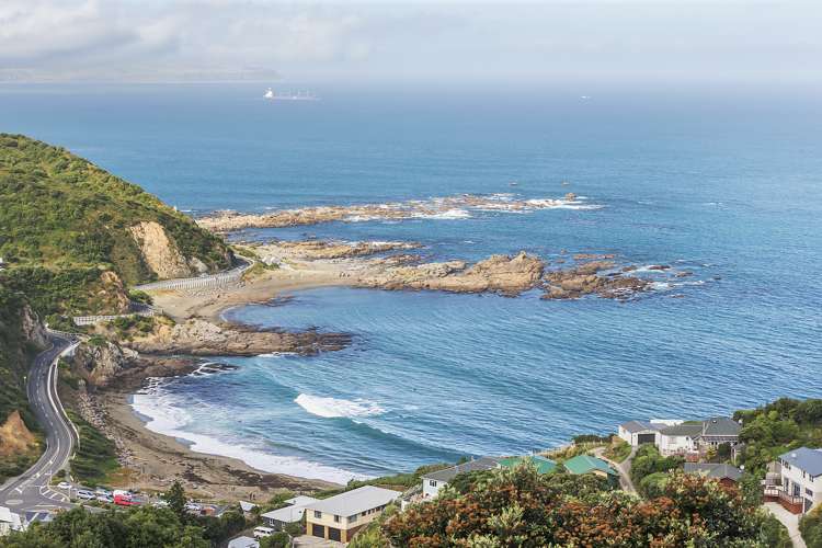 167 Buckley Road Southgate_16