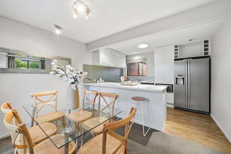 89B Windermere Road Papanui_5