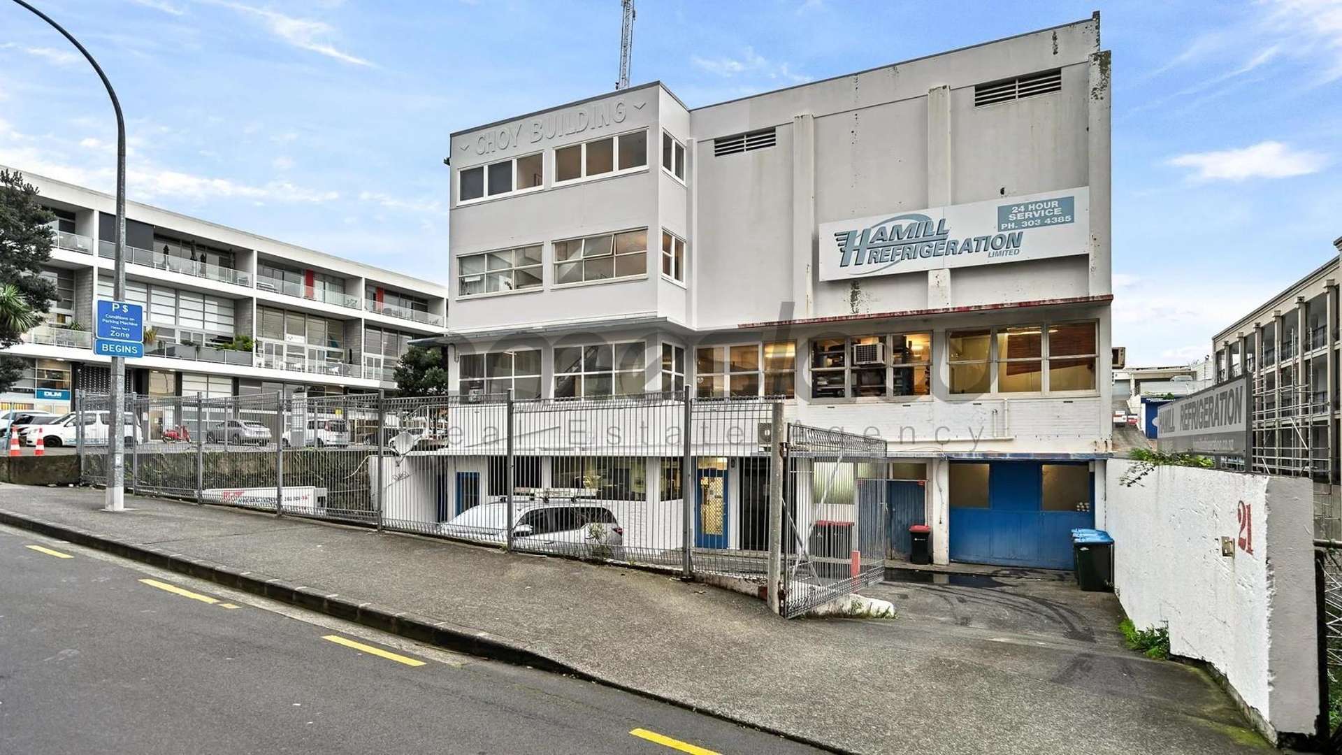 21A Karaka Street Eden Terrace_0
