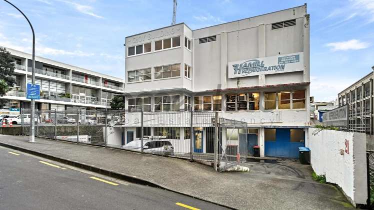 21A Karaka Street_0
