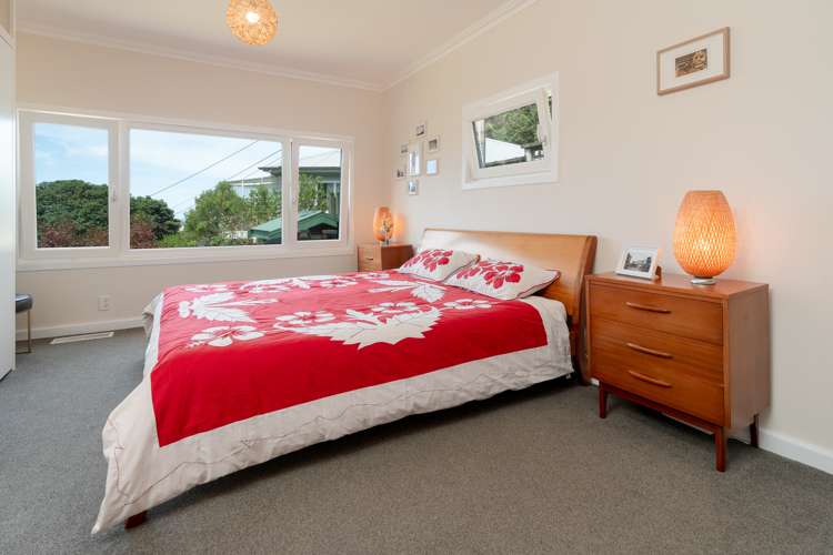 40 Rakau Road Hataitai_11