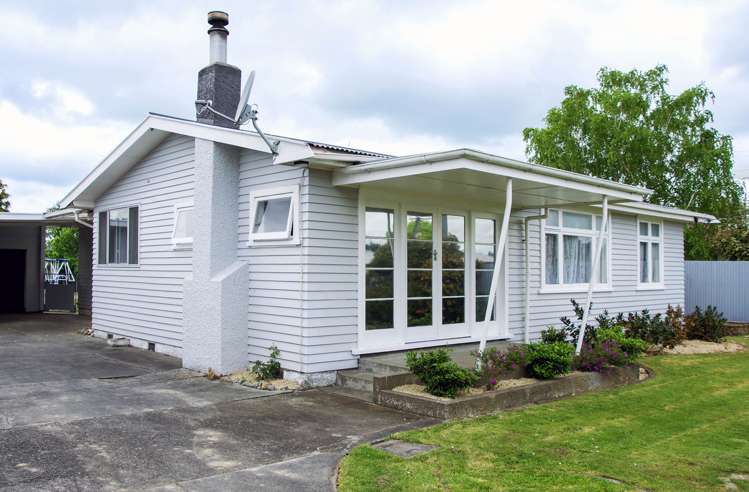 101 Cockburn Street Masterton_19