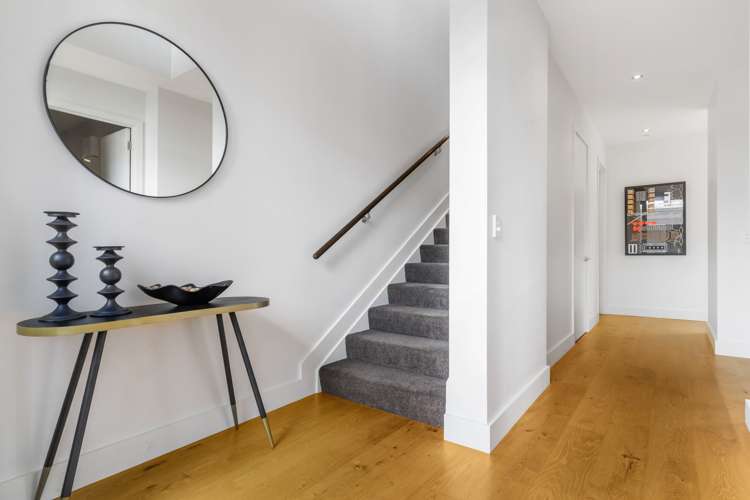 79c Kelmarna Avenue Ponsonby_12