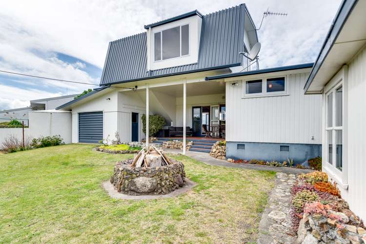257 Whirinaki Road Eskdale_16