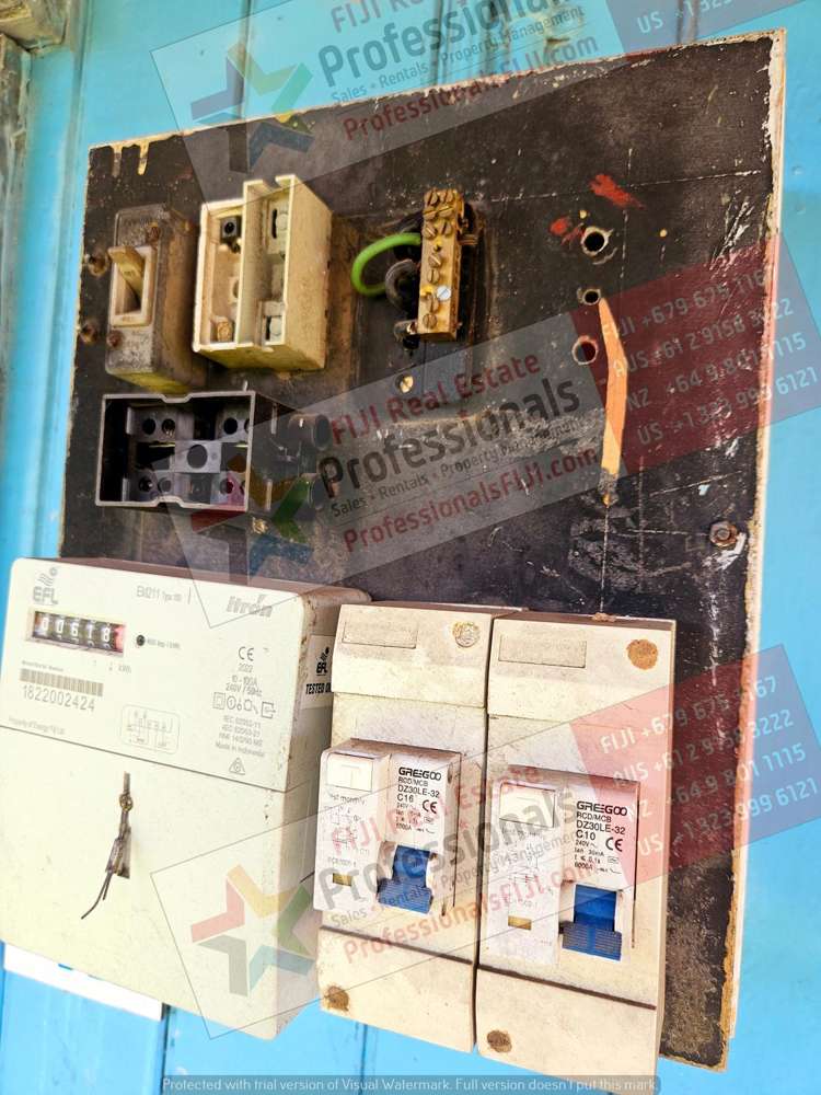 Address withheld Labasa_10