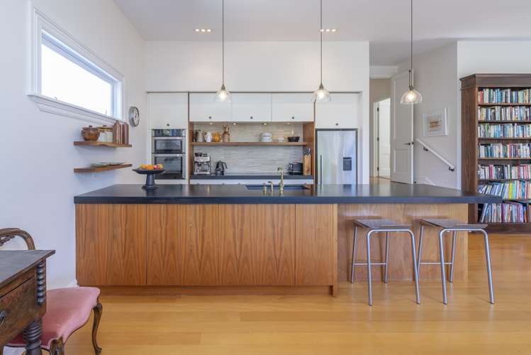 32 John Street Ponsonby_11