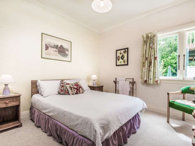 811 New North Road Mount Albert_9