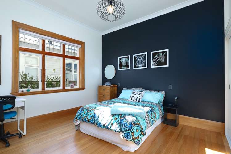 76 Cambria Street The Wood_19