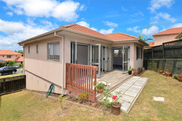 20 Clea View Gulf Harbour_23