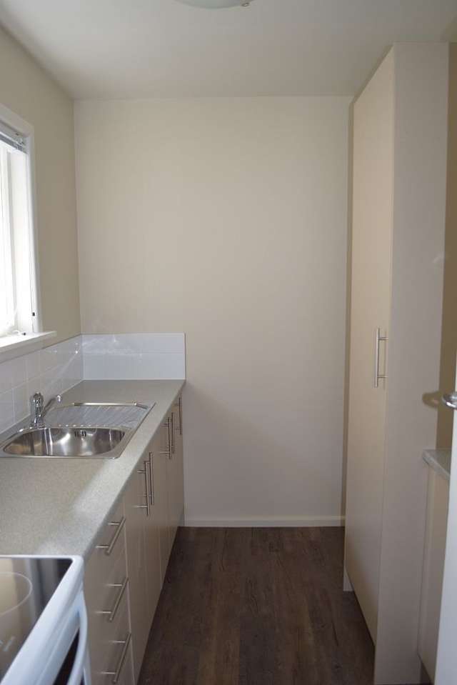 11/7C Curletts Road Sockburn_1