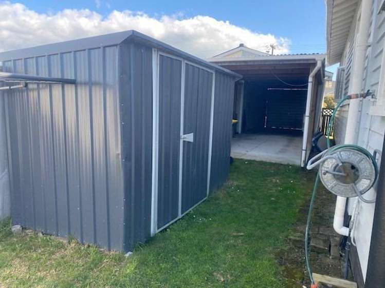 373 Carrington Street Vogeltown_7