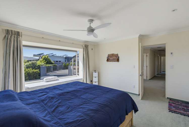 111 Milne Drive Paraparaumu_15