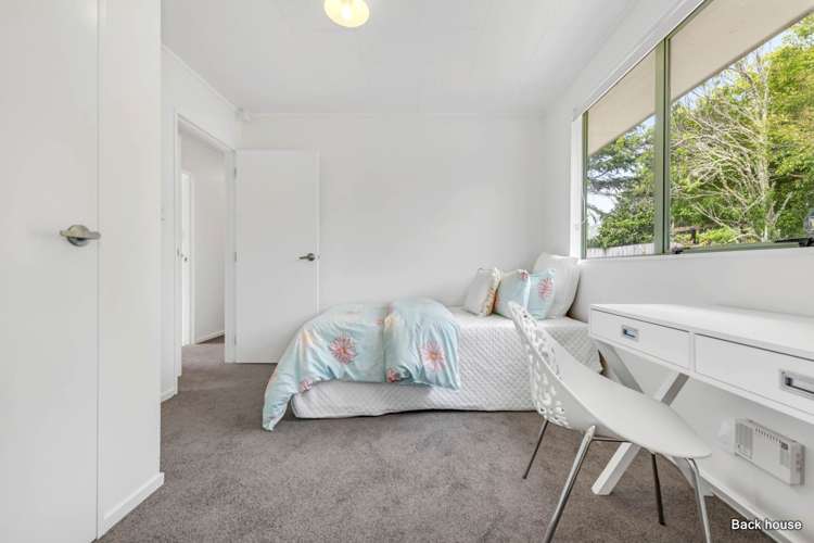 26 Bell Road Beachlands_16