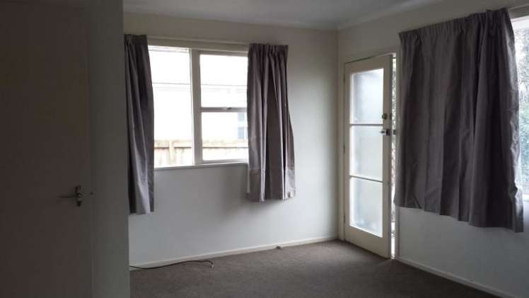 4/35 Kings Road Panmure_1