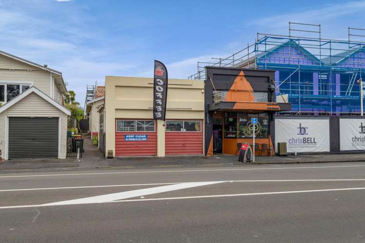 169 St Aubyn Street New Plymouth_15