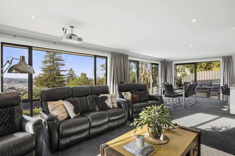 18A Appold Street Maryhill_7