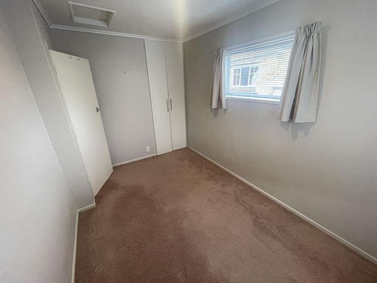 95A Seddon Road 1067_13