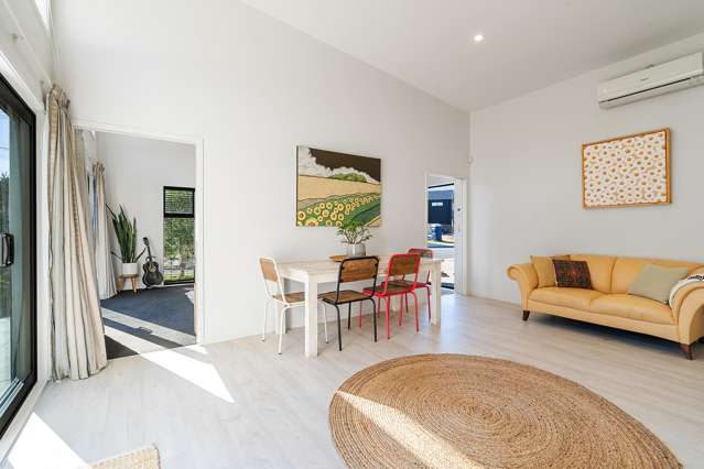 1330A Papamoa Beach Road Papamoa_4