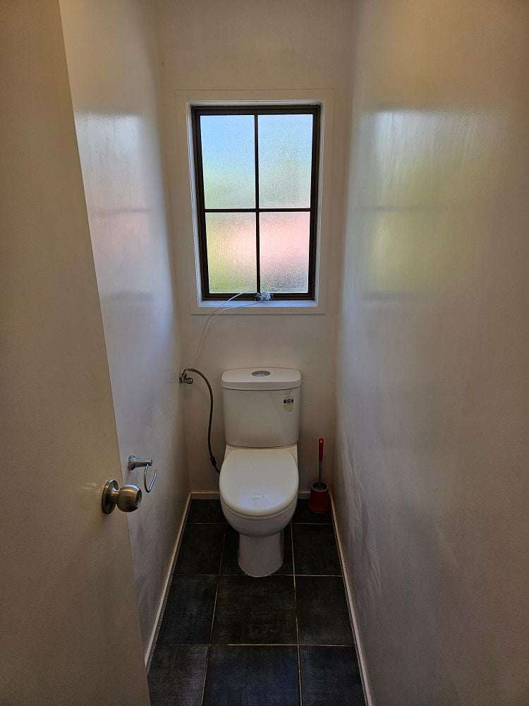 57 Gills Road Bucklands Beach_16