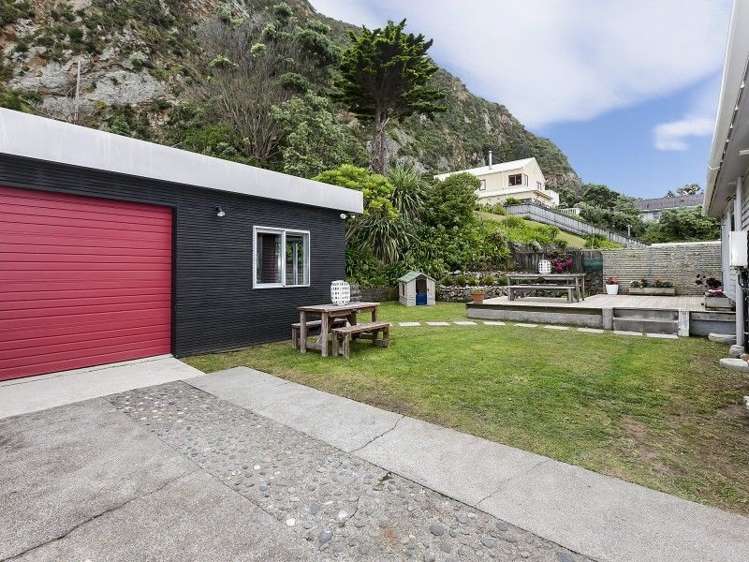 65 Breaker Bay Road Breaker Bay_16