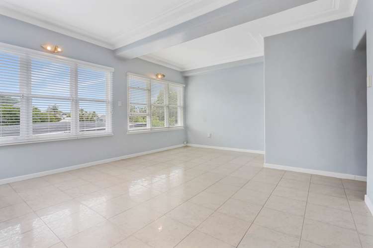 10/6 Brighton Road Parnell_5