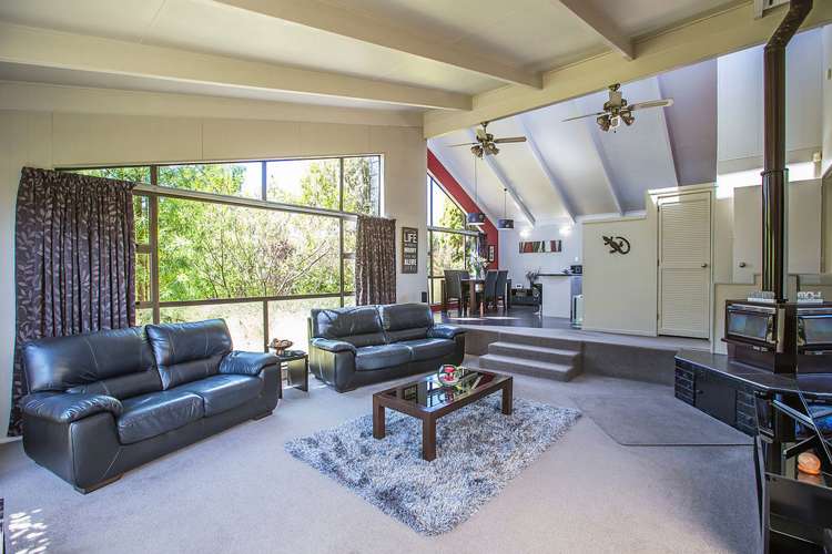 31g Vivian Street Solway_9