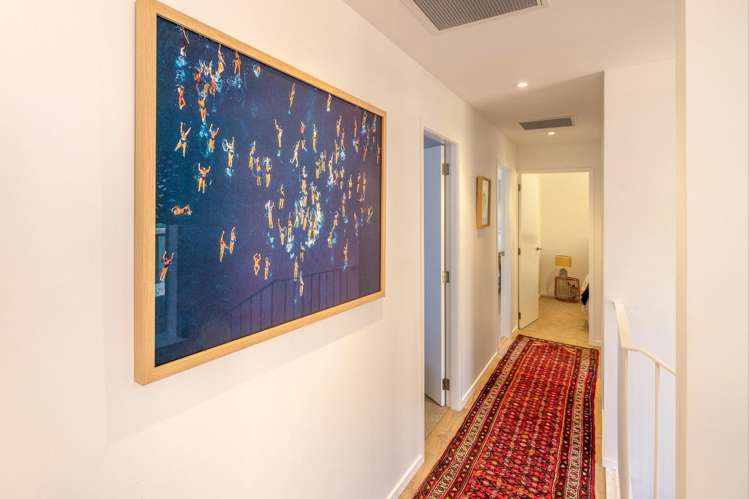 20 Bay Road Ostend_23