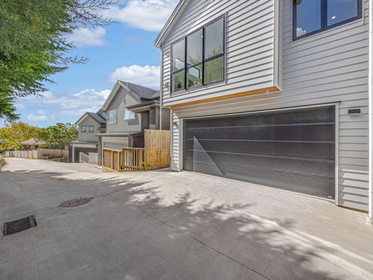 8c Willow Way Sunnyhills_28