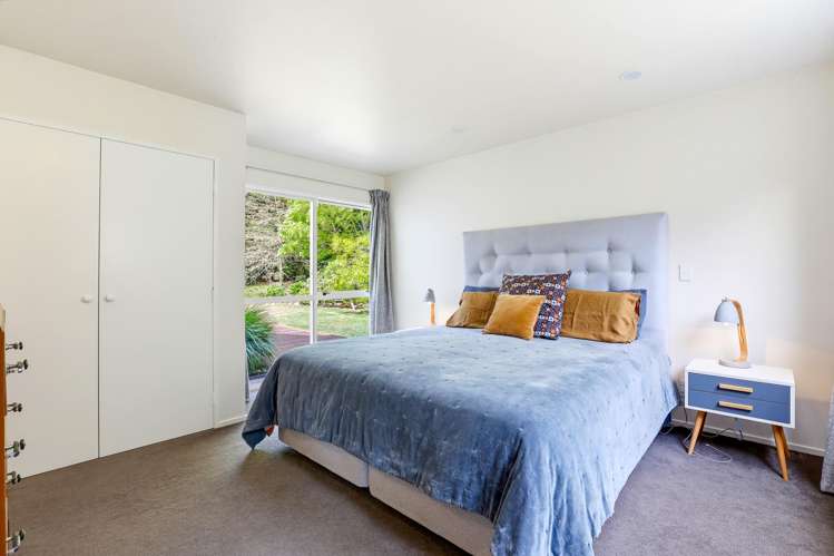 1437 Old West Coast Road West Melton_16
