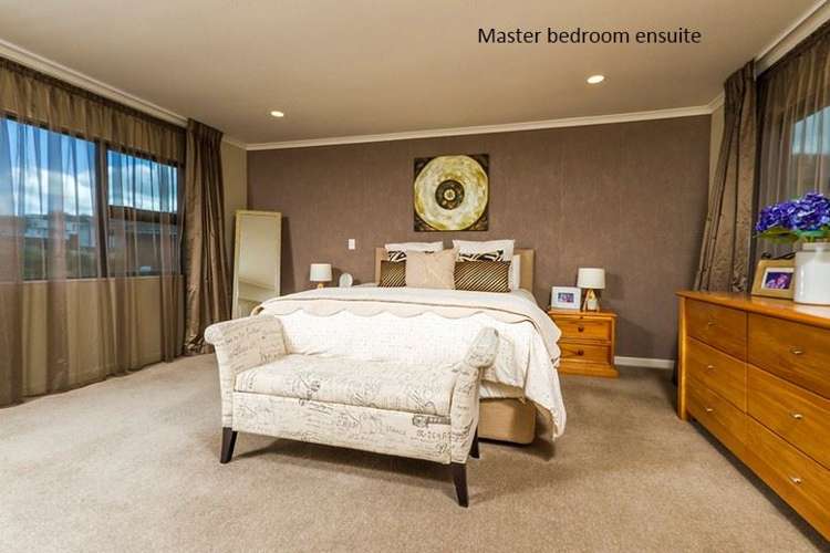 22 Travis View Drive Fairview Heights_14