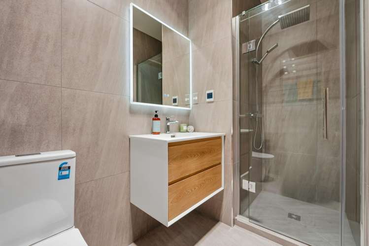 51 Biokovo Street Massey_20