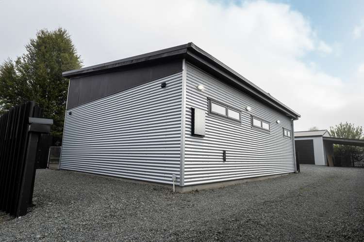 5 Fraser Crescent Twizel_28