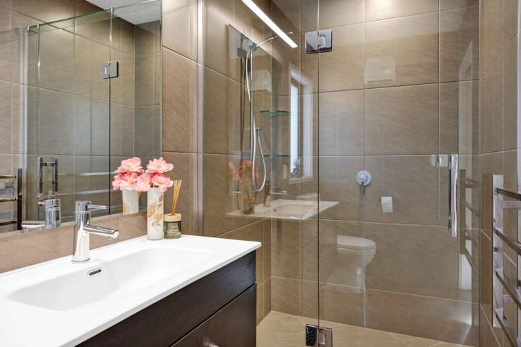 12 Kotare Drive Waiwhakaiho_21