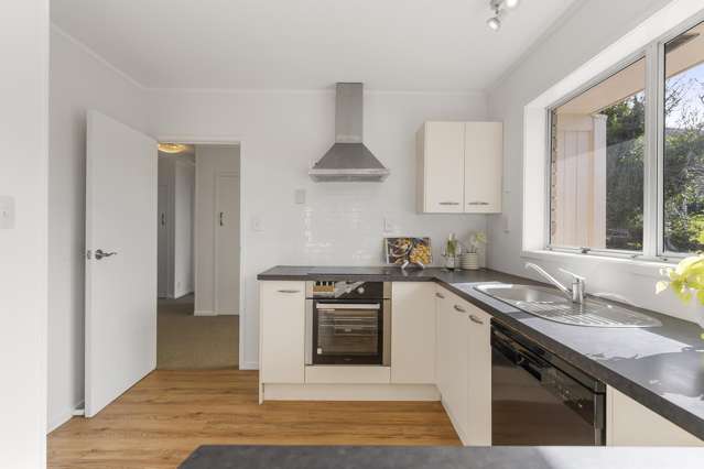 2/13 Gretel Place Hillcrest_3