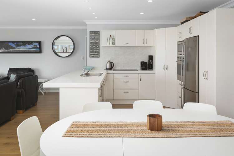 75 Shaw Road Waihi Beach_10