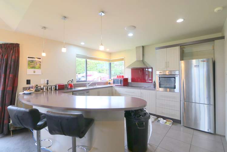 727 Mill North Makarewa_8