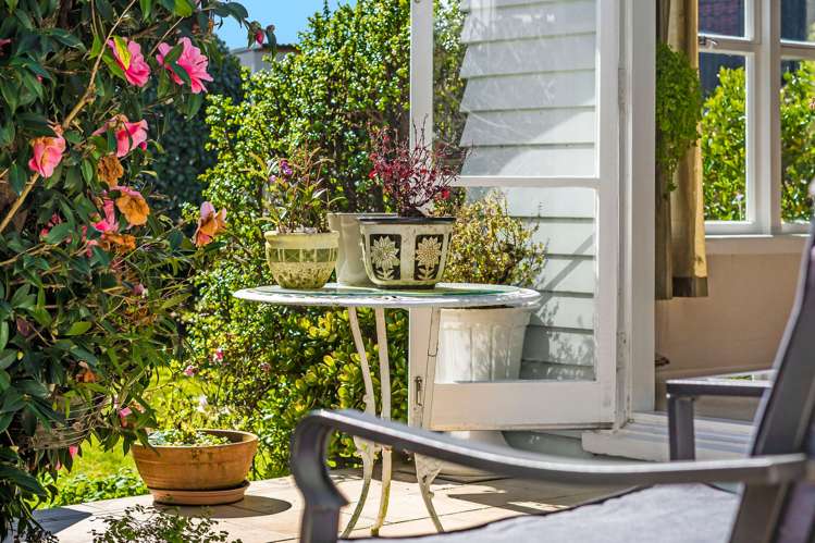 16 Matangi Road Mount Wellington_16