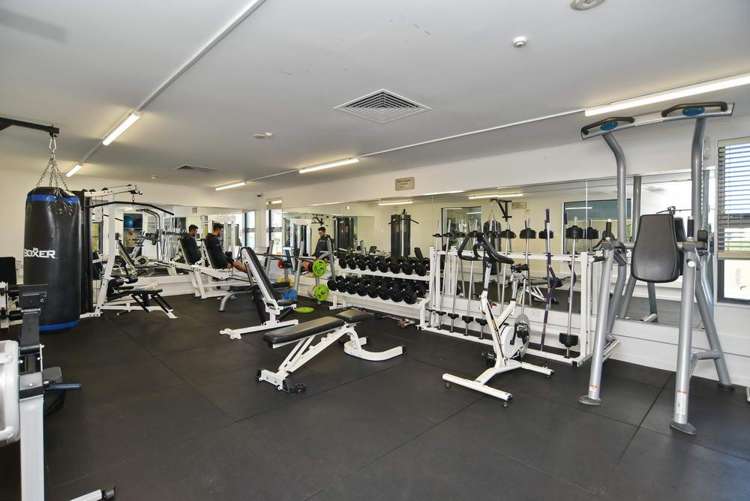 5 Millcreek Lane Northwood_27