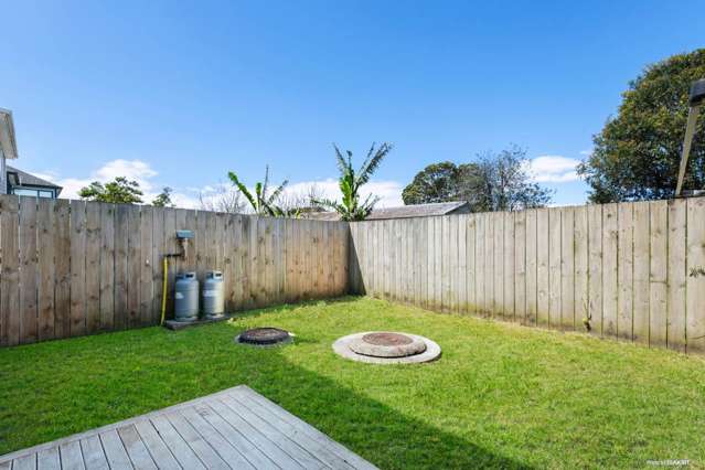 12/48 Mays Road Onehunga_3