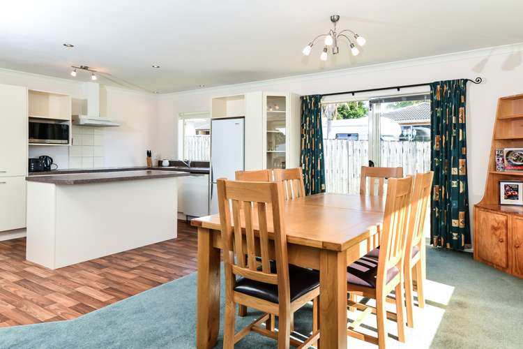 267a Queen Street Pukekohe_11