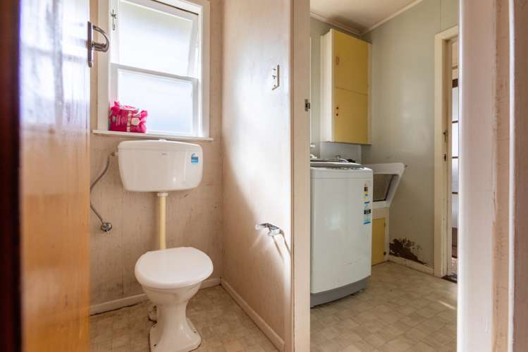 9A Waterloo Street Dannevirke_9
