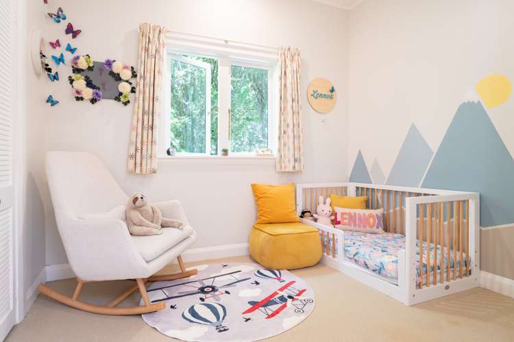 34 Oban Street Wadestown_15