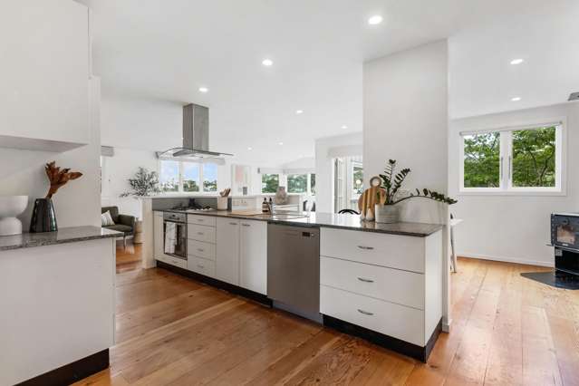 91 Island Bay Road Beach Haven_3