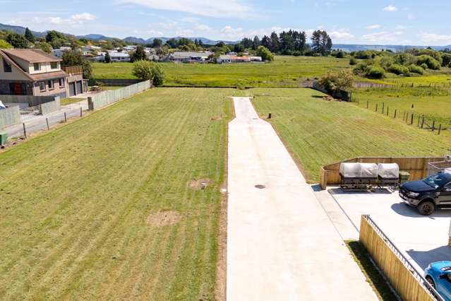 52A Robinson Avenue Holdens Bay_4